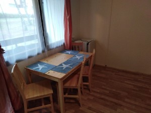 Elite-machovo-jezero-interiery-06